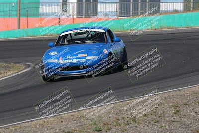 media/May-04-2024-Lucky Dog Racing (Sat) [[d39539b3f3]]/Practice I Qualifying (Turn 4a)/